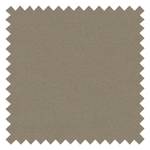 Kissenset Sqare Cushions (2er-Set) Webstoff - Stoff Coastal: Sandstone