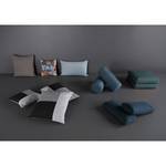 Cushions Kissenset (2er-Set) Sqare