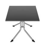 Table pliable Kettalux 140 x 95 cm