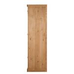 Armoire Finca Rustica II Pin massif - Largeur : 242 cm