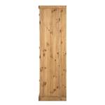 Armoire Finca Rustica II Pin massif - Largeur : 102 cm