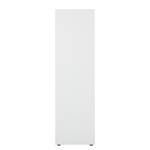 Armoire à vêtements KiYDOO smart I Blanc