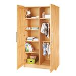 I Natura Kleiderschrank