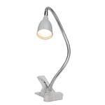 Lampe avec pinces Anthony 1 ampoule