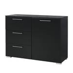 Commode Nala II Noir