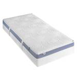 Matelas en mousse froide AquaLite 2500 90 x 190cm - D2 souple