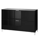 Commode Cleo I Noir