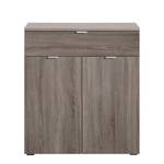 Commode Compleo I Imitation truffier de Sonoma