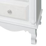 Commode Fiorita III Blanc