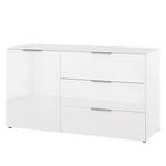 Commode Larino I Blanc