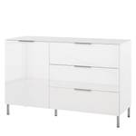 Commode Larino I Blanc