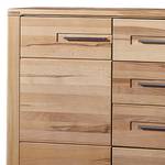 Dressoir NatureStar I deels massief beukenhout