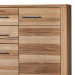 Dressoir NatureStar II deels massief beukenhout