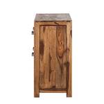 Commode Ohio II Largeur : 92 cm - Sheesham massif