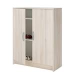 Commode Dade I Imitation acacia