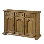 Commode Sylt Largeur 118 cm