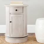 Commode Tabitha massief grenenhout beige