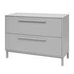 Commode Wyoming I Gris