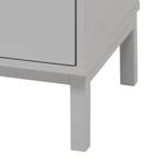 Commode Wyoming I Gris