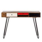 Console Valaire Manguier massif