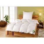 Oreiller Greenfirst anti-moustiques Duvet / Plumes - Blanc