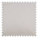 Kopfkissenbezug Riga Baumwollstoff - Beige - 80 x 80 cm - Andere