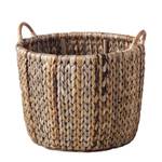 Cestino Osa (set da 2) rattan / abaca