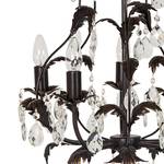 Lustre Modena Petit