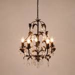 Lustre Modena Petit