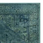 Tapis … poils courts Maxime Vintage Fibres synthétiques - 200 x 280 cm