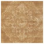 Tapijt Olivia vintage look beige 201x290cm - 200 x 280 cm