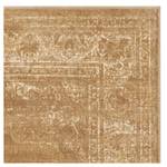 Tapis … poils courts Olivia Fibres synthétiques