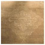 Tapis Olivia Beige style vintage - 161 x 232 cm - 160 x 230 cm