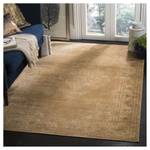 Tappeto Olivia Look vintage Beige 201 x 290 cm - 200 x 280 cm