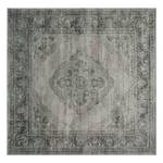 Tapis … poils courts Olivia Fibres synthétiques