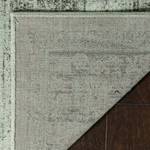 Tapis … poils courts Truns Fibres synthétiques - Gris