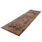 Tapis de couloir Gabiro Chic Fibres synthétiques