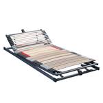 Lattenrost Top Sleep 200 140 x 200cm