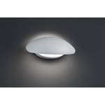 Lampada LED per esterni Missouri 1 luce Alluminio/Materiale sintetico Color argento