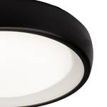 Luminaire dextérieur LED Perth I Matériau synthétique - Abat-jour diamètre : 24 cm