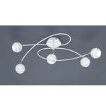 Bracci a LED Bianco 5x4,2 W