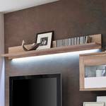 Bandes LED Matera (lot de 3) 115 cm