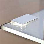 LED-lamp Clip 6 lichtbronnen