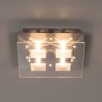 Plafonnier LED Alabama 4 ampoules