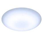 LED-Deckenleuchte Ceres Acrylglas - 1-flammig