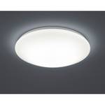 LED-Deckenleuchte Converter Acrylglas / Metall - 1-flammig