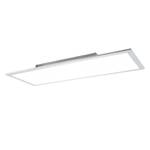 Lampada da soffitto a LED Panelo Materiale plastico - 1 punto luce