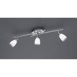 Luminaire LED Chrome 3 x 2 watts