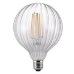 Ampoule LED Watford E27 2W Verre - 13 x 18 x 13 cm
