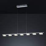 LED-hanglamp Brooklyn 7 lichtbronnen